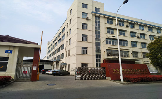 负压称量室,转达窗,清洁事情台,风淋室,货淋室,无菌隔离器,无菌转达舱,清洁事情台,清洁转运车,高效送风口