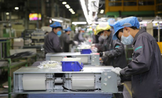 清洁层流罩,清洁层流罩价钱,清洁层流罩厂家,