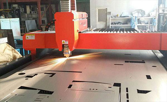 清洁层流罩,清洁室,层流罩,风淋门,隔离器,超净台,高效空气过滤器,风淋室厂家