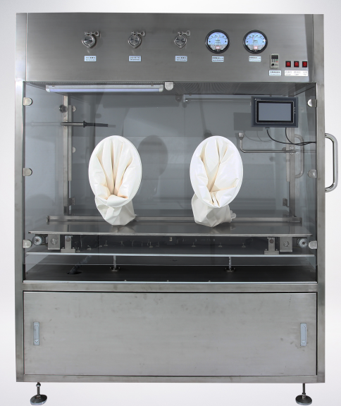 清洁转运小车，无菌转运小车