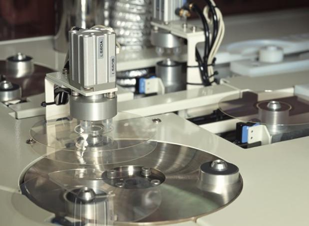 尊龙凯时 - 人生就是搏!