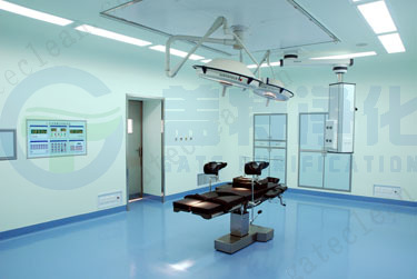 百级层流罩哪家好