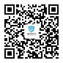 尊龙凯时净化公众号