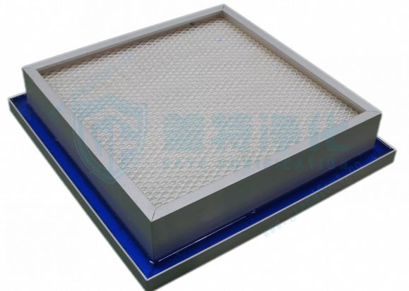 尊龙凯时 - 人生就是搏!